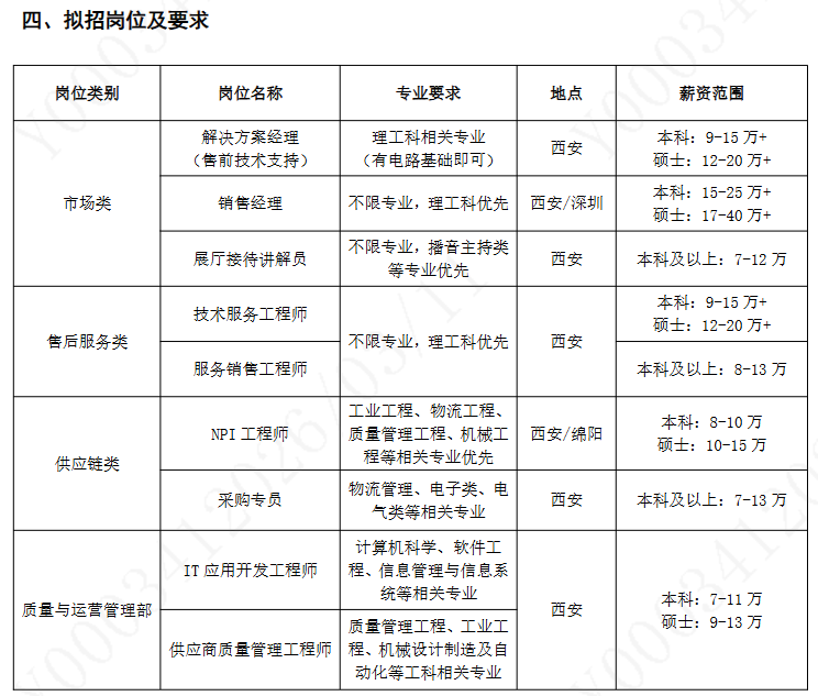 f8b652c7f34a8cfc00305cc572368117.png f8b652c7f34a8cfc00305cc572368117.png